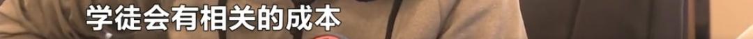 DƬ